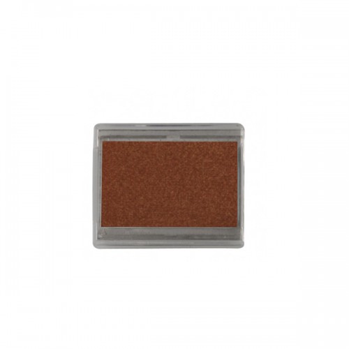 MD Professionnel Eye Shadow Click System 4.0g 350